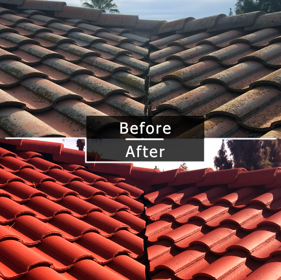 Roof Restoration Riverside County, CA.png